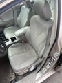 Used 2007 Toyota Camry Hybrid image 3