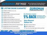 Used 2023 Nissan Rogue SV image 4