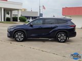 Used 2022 Toyota Highlander XLE image 4