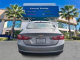 Used 2023 Chevrolet Malibu LT image 6