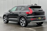 New 2025 Volvo XC40 B5 Core w/ Protection Package Premier image 3