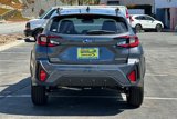 New 2025 Subaru Crosstrek 2.5i Premium image 5