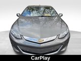 Used 2017 Chevrolet Volt Premier w/ Driver Confidence II Package image 3