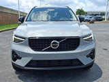 Used 2025 Volvo XC40 B5 Ultra w/ Climate Package image 2