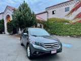 Used 2013 Honda CR-V EX image 4