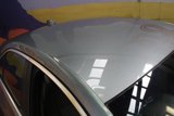 Used 2018 Cadillac ATS 2.0T AWD Sedan image 5