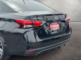 Used 2024 Nissan Versa S w/ S Plus Package image 5