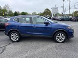 Used 2020 Nissan Rogue Sport SV w/ All-Weather Package image 2
