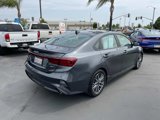 Used 2023 Kia Forte GT-Line image 3