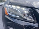 Used 2011 Audi Q5 3.2 Premium Plus image 4