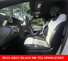 Used 2021 Mercedes-Benz A 220 w/ AMG Line image 2