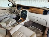 Used 2002 Jaguar X-TYPE 2.5 image 2