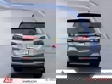Used 2023 Chevrolet Equinox LT image 4