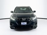 Used 2022 Honda HR-V Sport image 2