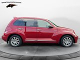 Used 2006 Chrysler PT Cruiser Limited image 2