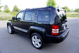 Used 2011 Jeep Liberty Sport image 5
