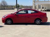 Used 2012 Hyundai Accent GLS w/ Comfort Pkg 2 image 4