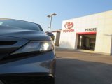 Certified 2023 Toyota Camry SE image 4
