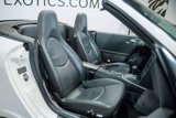 Used 2005 Porsche 911 Carrera image 2