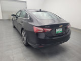 Used 2020 Chevrolet Malibu LT image 5