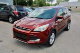 Used 2014 Ford Escape SE image 2