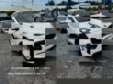 Used 2018 Kia Sportage LX image 4