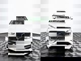Certified 2023 Volvo XC90 B6 Plus w/ Protection Package Premier image 2