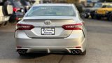 Used 2018 Toyota Camry XSE w/ Protection Package (Q2) image 4