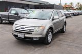 Used 2008 Ford Edge SEL image 3