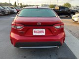 Used 2021 Toyota Corolla LE image 4