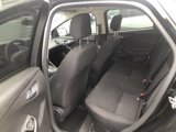 Used 2018 Ford Focus SE image 3
