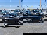 Used 2006 Chevrolet Cobalt SS image 2