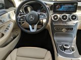 Certified 2019 Mercedes-Benz C 300 Sedan image 2