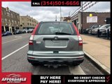 Used 2010 Honda CR-V LX image 4