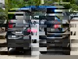Used 2013 Toyota Prius C Four image 5