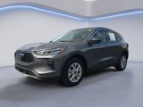 Used 2024 Ford Escape Active image 2
