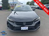 Used 2023 Honda Civic EX image 2