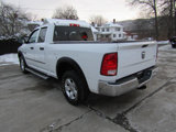 Used 2014 RAM 1500 Express image 3