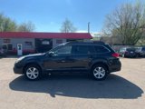 Used 2013 Subaru Outback 2.5i Premium w/ Popular Pkg 1A image 5