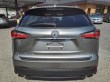 Used 2017 Lexus NX 200t w/ Premium Package image 4