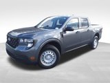 New 2025 Ford Maverick XL w/ 4K Tow Package image 2