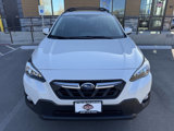 Used 2022 Subaru Crosstrek 2.0i Premium image 4