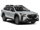 Certified 2023 Subaru Outback Premium image 6