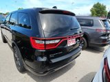 Used 2017 Dodge Durango GT w/ Nav & Power Liftgate Group image 5