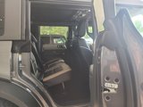 New 2024 Ford Bronco Wildtrak image 5