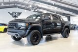 Used 2022 RAM 1500 TRX w/ TRX Level 2 Equipment Group image 2