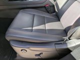 New 2025 Dodge Durango R/T image 4