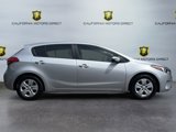 Used 2017 Kia Forte LX image 4