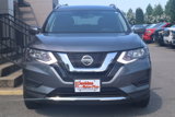 Used 2019 Nissan Rogue SV image 4