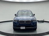 Used 2024 BMW X3 xDrive30i w/ Convenience Package image 2